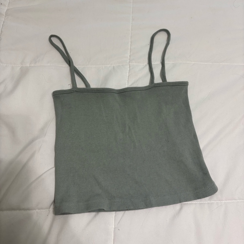 Brandy Melville tank